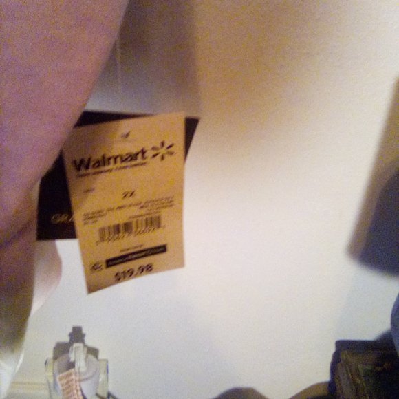 N SYNC Tie Dye T-Shirt.... - Picture 3 of 4